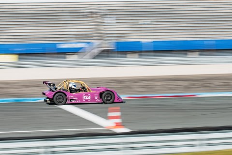 pdc-race1-2223.jpg